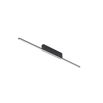 Giavellotto led s 11886