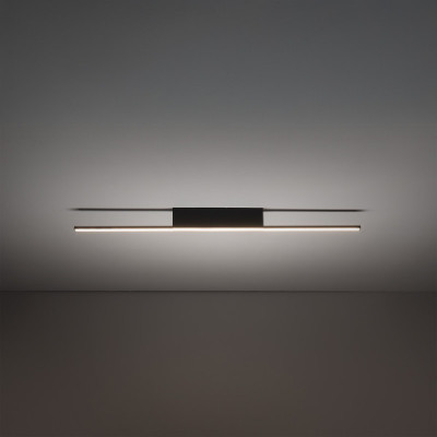 Giavellotto led s 11886