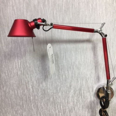 Artemide Tolomeo Micro Wall | Online oraz stacjonarnie w Warszawie