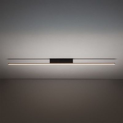 Giavellotto led m 11887