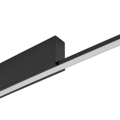 Giavellotto led m 11887