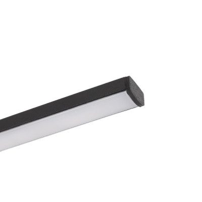 Giavellotto led m 11887