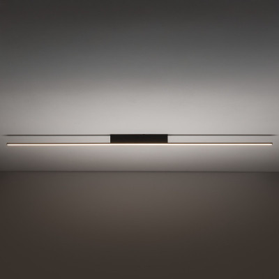 Giavellotto led l 11888