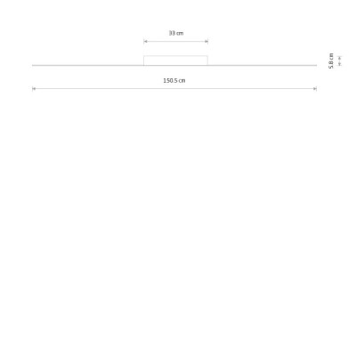 Giavellotto led l 11888