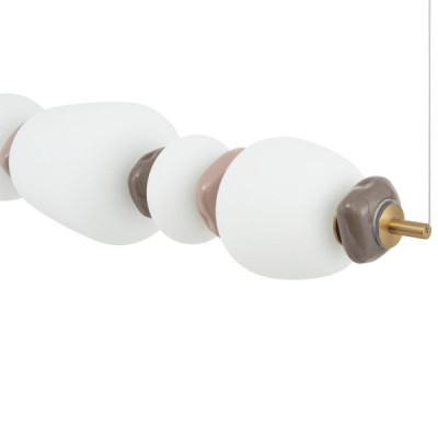 Ceramic led 11699