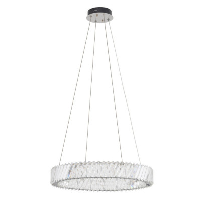 Luxora led 11705