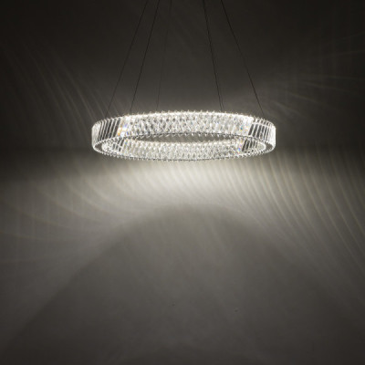 Luxora led 11705