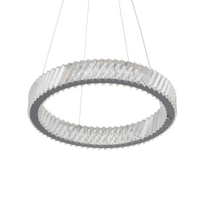 Luxora led 11705