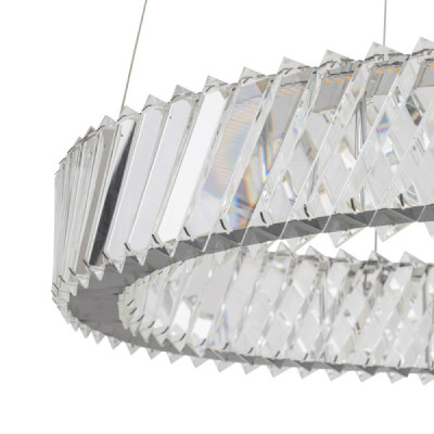 Luxora led 11705