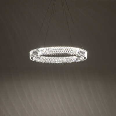 Luxora led 11706
