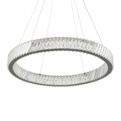 Luxora led 11706