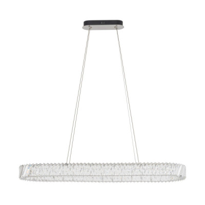 Luxora led 11707