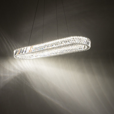 Luxora led 11707