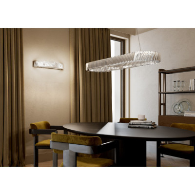 Luxora led 11707