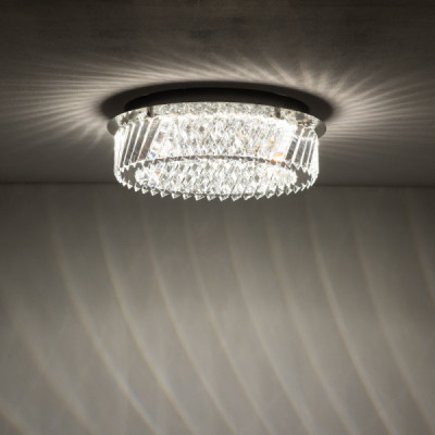 Luxora led 11708