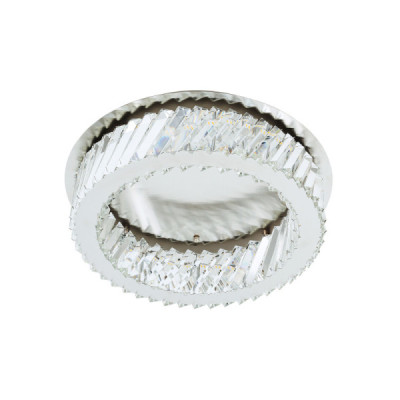 Luxora led 11708