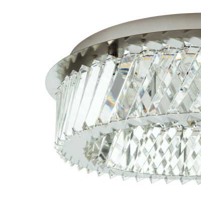 Luxora led 11708