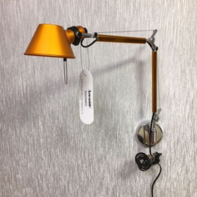 Artemide Tolomeo Micro Wall | Online oraz stacjonarnie w Warszawie