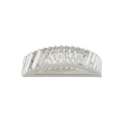 Luxora led 11710