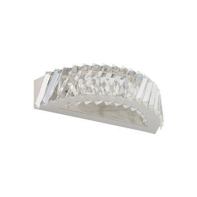 Luxora led 11710