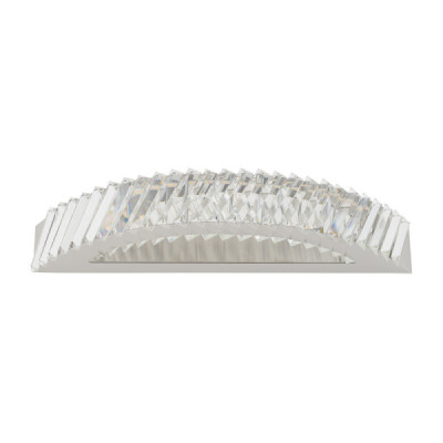 Luxora led 11711