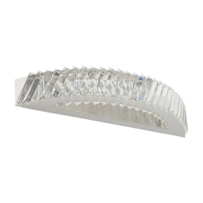 Luxora led 11711