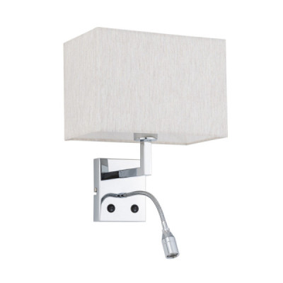 Hotel mood led 11785