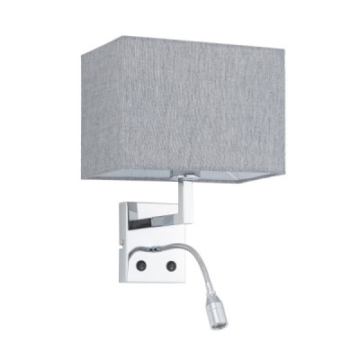 Hotel mood led 11793