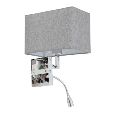 Hotel mood led 11793