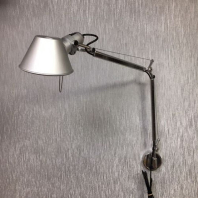 Artemide Tolomeo Micro Wall | Online oraz stacjonarnie w Warszawie