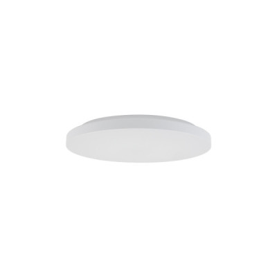 Denia led s 11755