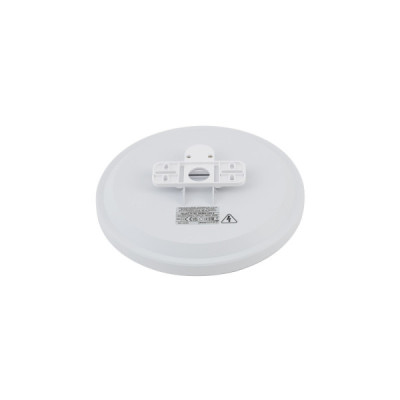 Denia led s sensor 11758