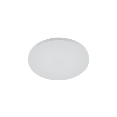 Denia led s sensor 11760