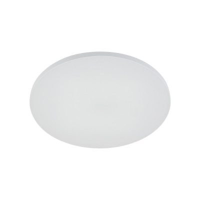 Denia led m sensor 11761