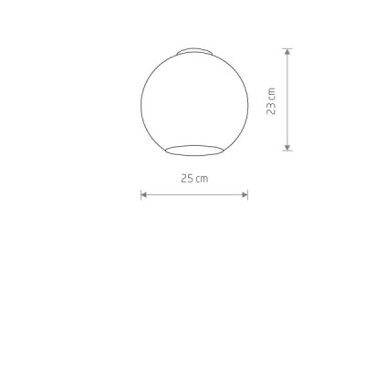 Cameleon monaco 12273
