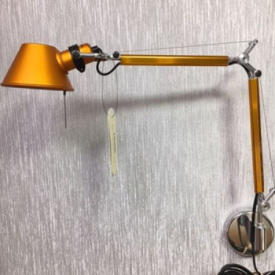 Artemide Tolomeo Micro Wall | Online oraz stacjonarnie w Warszawie