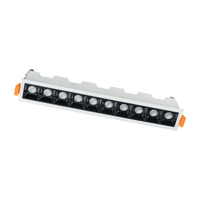 Mini led recessed 10045
