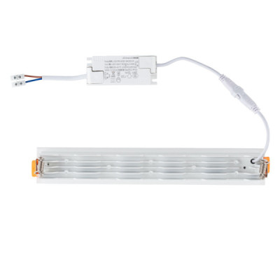 Mini led recessed 10045
