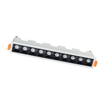 Mini led recessed 10046