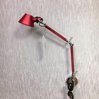 Artemide Tolomeo Micro Wall | Online oraz stacjonarnie w Warszawie