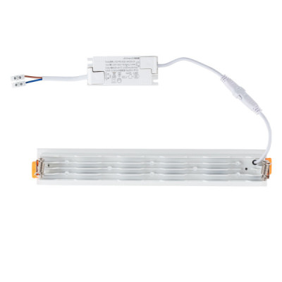 Mini led recessed 10046
