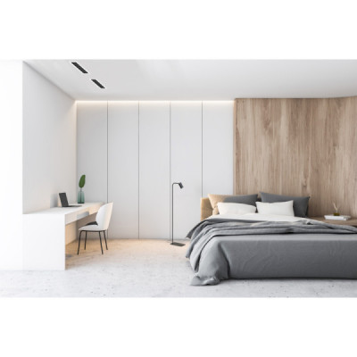 Mini led recessed 10046