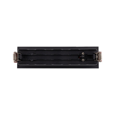 Midi led recessed 10062