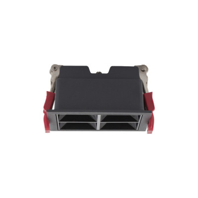 Midi led recessed 10064