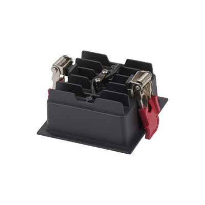 Midi led recessed 10064