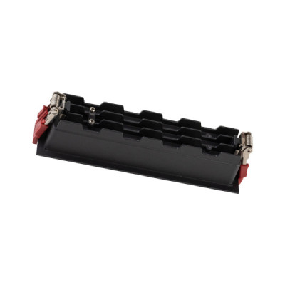 Midi led recessed 10065