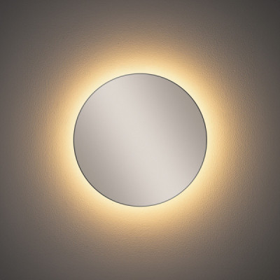 Ring mirror led s 10276