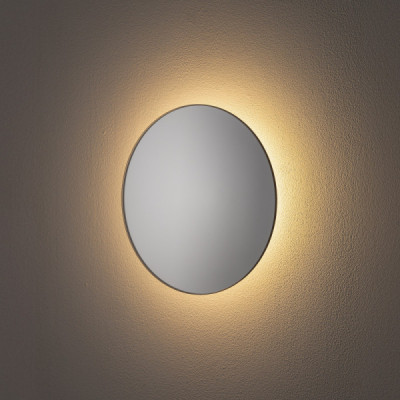 Ring mirror led s 10276