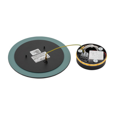 Ring mirror led s 10276