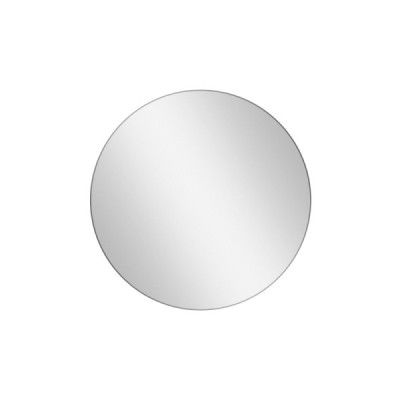 Ring mirror led m 10277